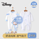 Disney Baby Olde Onesie Newborn Spring и осень Pure Cotton Full Mabon Baby 100-дневная пижама Винни 2 штуки 90 см.