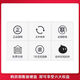 LISM HIKVISION HK724TAH HK726TAH HK728TAH ENTERPRISE-GRADE 4T/6T/8T ХАРИЧЕС