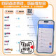 [JD Express Delivery] Big Head Student Split Split Shorthand High School Inglés 3500 Palabras Grammar Puntos de prueba básicos Una escuela secundaria completa, dos, tres vocabulario de inglés para niños de vocabulario High School Debe memorizar libros de vocabulario como este y sincronizar vocabulario de alta frecuencia ortografía natural Libro de material en inglés [Escuela primaria] División de cancha de 300 palabras en la escuela secundaria (Preparación) (Preparación)