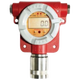 Jihua digital combustible gas detector CGD-I-1EX<unit>