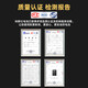 【品牌原装】适用ipadair2电池ipad2018平板ipad5苹果ipad6更ad3/ 【iPad-2】A1395/A1396/A1397