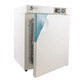 Er Jiangong Shanghai Jinghong Elektrische Heizung Konstante Inkubator DNP902290529082 Isolationsbox Labor Home DNP-9272 270L Temperaturregelbereich Raumtemperatur +5