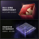 
OnePlus Ace 5 Pro 16GB+1TB Submarine Black National Subsidy Snapdragon 8 Supreme Version Fengchi Game Core Oppo Game AI Smart 5G Mobile Phone