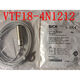 
LISM German Sik SICK photoelectric switch VTF18-4N12124P1212 vte18-4n4212