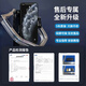 THL -Bildschirm geeignet für 11 Assembly 13 Apple -Bildschirm iPhone 14 Promax Reparatur