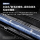 追觅官翻机S10Pro/Plus自动全能扫地机器人扫拖一体机自清洁洗拖烘一体擦地机全自动清洗集尘 S10 Pro Ultra机械臂水箱版轻微试用B级
