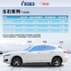 Johnson & Johnson Original Imported Car Film Insulation Film Jade Light Color Car Glass Film Car Film Front Windshield Film Window Film Car Film Heat Insulation Explosion-proof Sun Protection Sun Film