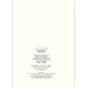 JC/T 841-2024 Alkalisch resistentes Glasfasernetzstuch 2025-05-01 Implementierung