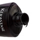 Kashi Black Diamond Key Source Shampoo 80ml Travel Package nourishes strong, hydrated, anti-frizzy and smooth
