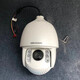 Hikvision DS-2DC6223IW-AA DS-2DC6423IW-AE HIKVISION 6-Zoll-POE-Antriebsnetzwerk-Infrarot-Ballmaschine DS-2DC6223IW-AE