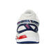 ASICS 2025 GEL-KAYANO MENOS Y MUJERES 20 Zapatillas para correr 1203A388-101 38