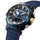 卡西欧（CASIO）PRW-6600YB-3/6621/6900Y-1/6611/61Y-1B光能电波登山手表 PRW-61SS-2