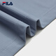Fila Offizielle Herren-Kurzärmel-Polo-Hemd 2025 Sommer Casual Cool Feeling Top