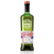 THE SCOTCH MALT WHISKY SOCIETY60.42  驯龙  威士忌 洋酒 700ml（活动期间买赠入会一年）