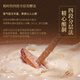 Kazuma [Frisch -Datum] Japanische Originalflasche importierte Sake Rations Japanische Wein Großkapazität Fremdes Wein Reis Wein Chinesische Ventilgeschenke [großer Flaschengetränk] Single 1800 ml Weinsektor Utensil