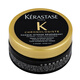 Kérastase Experience Size Travel Size Dual Function/Revitalizing Core Silk/Protein Constant Care Platinum Revitalizing Shine Black Diamond Key Source Black Diamond Key Source Hair Mask 75ml 1 Bottle