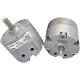 SMCCDRB2BW10/CRB2BW20/CRB2BWU30/40-90S/180S/270S/SZ气缸 CRB2BW15270S
