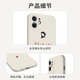 瑞恒柏教员手机壳苹果15华为mate60iPhone16Promax小米14语录vivo主席OPPO丢掉幻想准备斗争13为人民服务 ZHK9764教员-古董白 iPhone 16