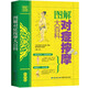 正版中医推拿按摩书 全2册 图解经络穴位+对症按摩大百科彩图版 零基础学会推拿按摩书籍手法 图解经络穴位大百科 彩图版 零基础学会推拿按摩书籍手法 图解对症按摩大
