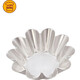 Ustensiles de cuisson SN6226 Small Flower Moule Anode Pudding Moule d'oeuf non cadré Moule de boulange