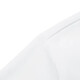 Li ning und Sun Yingsha gleiche Style Kulturhemd ma langes kurzärmeliges Training T-Shirt National Team Tisch Tennis Uniform Sportbekleidung ATST673-1 Weißer Durchbruch Preis l