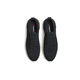 
Red Dragonfly Mesh Casual Shoes 2025 Spring New Lightweight Breathable Sports Men's Shoes Outdoor Flying Wire Walking Shoes WHA15051 Black 41