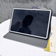 频派华为matepad11.5S保护套新款平板电脑全包硅胶外壳2024matepad11.5英寸磁吸搭扣BTKR卡通皮套哪吒 狮子座723-822【书本搭扣】配钢化膜+礼品笔 华为matepad11.