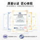 V4INK 004墨水适用爱普生L3153墨水L3118墨水L3255 L3158墨水L3251 L3256 004墨水（四色套装）