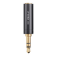 FiiO impedance rod IMP 3.5S plug 33 regular version