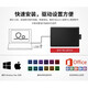 Wacom Yingtuo Board digital CTL4100 6100 Tablero de aprendizaje 472 672 Computer PS Retouching Animación Tablero dibujado a mano Paquete estándar CTL4100K0 Producto Nuevo paquete