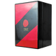 Tongrentang (TRT) Beijing Tongrentang Cordyceps sinensis-20/80g gift box Cordyceps gift box selection high quality