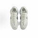 
NIKE Nike Air Max Scorpion FK Comfortable, non-slip, wear-resistant, breathable, lightweight, low-top casual running shoes FQ2694-001 White gray 42.5 (270mm)