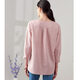 SIMPLICITY SS9274U5 女式上衣/背心 U5(1622)