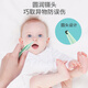 Care1st宝宝手拉吸鼻器婴儿吸鼻涕器掏鼻屎洗鼻器新生儿童鼻塞通鼻非电动