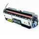 Kernkraft TL-5150 Pulverschachtel für Bentu BP5155dn BP5150 Fixer BM5150 BM5155ADN TONER POTRIDGE FETRIGER AUSFAHRE
