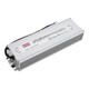 IP67 waterproof switching power supply 220 to 24V 12V36V48VA DC LED outdoor transformer 350W400W beige