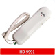 Kezhitu Giant Tongli Elevator Intercom HD-9901/9991/9902Y/9904CX/212GK/9900Z/412 HD-9902Y (es ist ein verbessertes Modell von 9902)