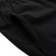 Adidas official men's pants Spring new ice silk quick-drying casual trousers fitness training quick-drying breathable sports pants men HE9908/quick-drying style/zipper pocket S
