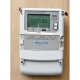 PUPAN ZANLUTONG Shenzhen Kelu DTZ719 DTZ719 Drei-Phasen-Drei-Phasen-Drei-Draht-2F-Vier-Draht-Elektro-Energie-Messgerät Elektronischer Meter DTZ7193x220/380V1.5/6a