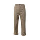 Nike (Nike) Kinderhosen, neue Sommersporthosen, Arbeitskleidung im Freien und Freizeithosen, Jugendliche atmungsaktiv und komfortable lange Hosen, FN9215-247 140