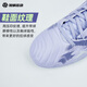 Nike (NIKE) Legend 10 Mid-range TF Sharp Sneaker Football Shoes Sports Training Shoes Men's HF1591-500 HF1591-500 39
