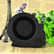 
AVC BA10033B12S 9733 12V 2.85A dual ball high air volume fan centrifugal turbine blower