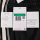 Nike Nike [大发发] Hombres como M nk tf si brsh pantals naos pantalones hj3884-010 3xl