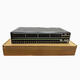 H3C原装USG6615F/USG6625F/USG6635F/USG6655F-AC/企业级万兆AI防火 SFP-XG-LX-SM1310-D
