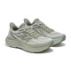 
Camel (CAMEL) popular all-terrain jogging men's shoes casual hiking sports shoes X15B09L7028 color green 39