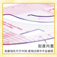 
XMSJ version ruler multi-function clothing placing scale novice learn board plate making tools cutting clothes soft ruler B-9761cm placing scale-Urban English
