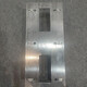 卧楚万能开锁神神器8535/8534具按装画印内外9230/9235都画型材不分 /8534/8535通用款