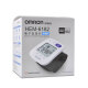 欧姆龙（OMRON）电子血压计HEM-6182全自动家用手腕式血压仪准确测量高精准 欧姆龙电子血压计HEM-6182全自动家用手腕式血
