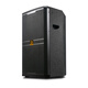 SHILE 12-inch professional stage speaker, large conference room, Ktv private room, outdoor wedding event high-power speaker BM-12
