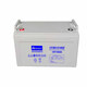 Батарея Leayo Battery Ly-BA12100 Огненные хост Ипп/EPS DC Screen Server Серверный обслуживание кислоты бесплатно LY-BA12250Z-12V250AH